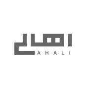 sibahesab customers 3
