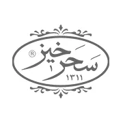 sibahesab customers 4