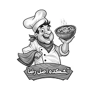 sibahesab customers 6