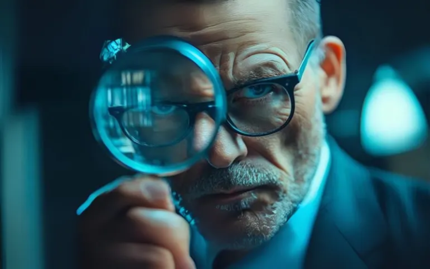 مالیات بر ارزش افزوده چیست؟ نحوه محاسبه و الزامات قانونی 12 tax crimes