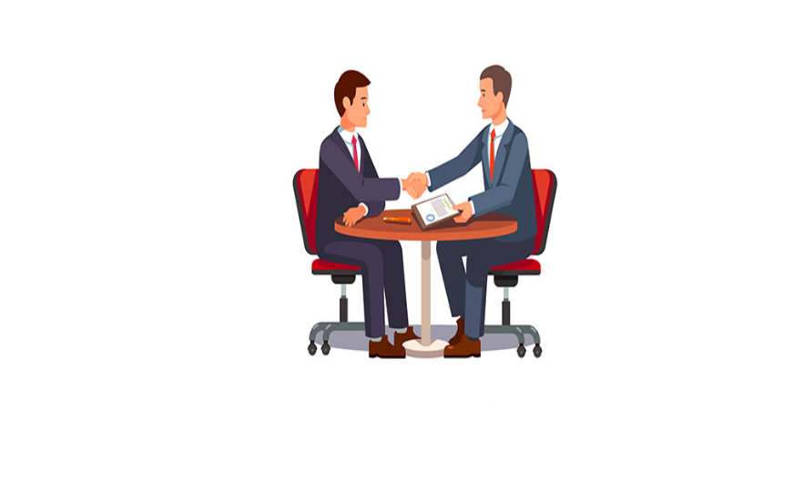 حسابداری عمومی چیست؟ معرفی کامل اهداف و کاربردها + تفاوت آن با حسابداری خصوصی 12 مشاوره مالیاتی و خدمات مالی