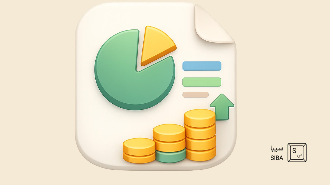 نسبت سودآوری چیست؟ 8 تغریف نسبت سودآوری