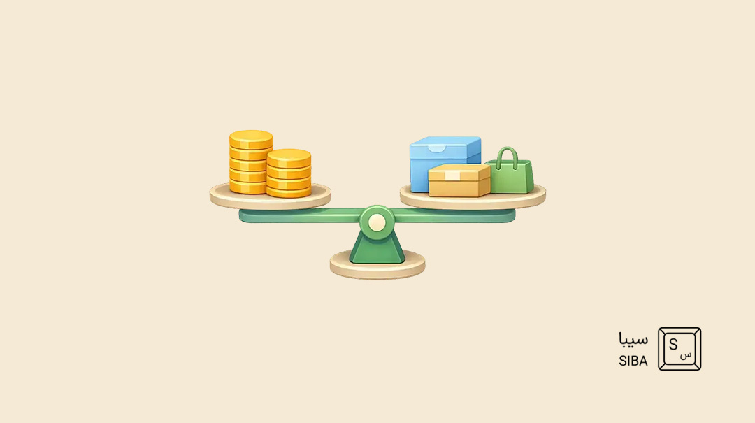 نقطه سر به سر چیست؟ 8 مفهوم نقطه سر به سر