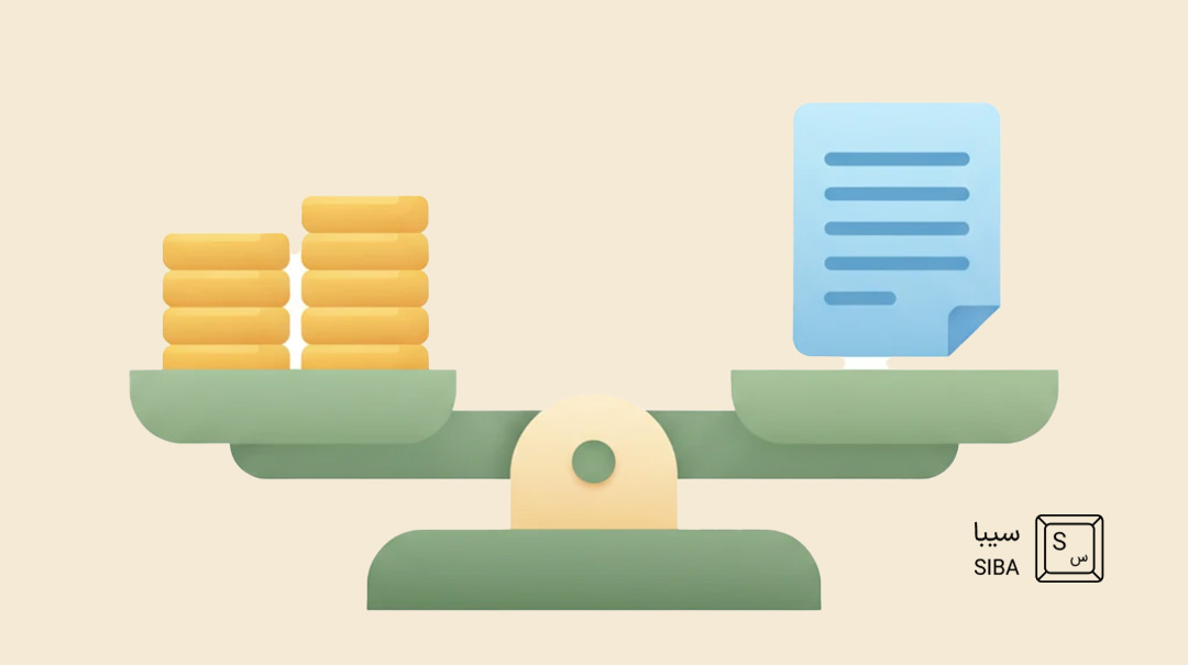 نسبت بدهی چیست؟ 8 نسبت بدهی چیست