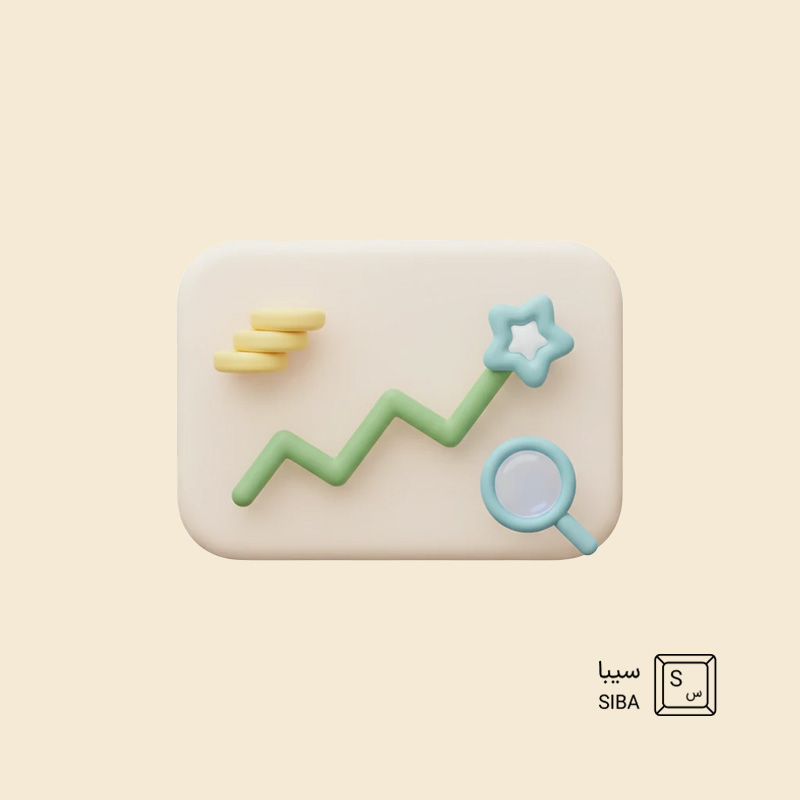 ارزش گذاری چیست؟ 26 ارزش گذاری