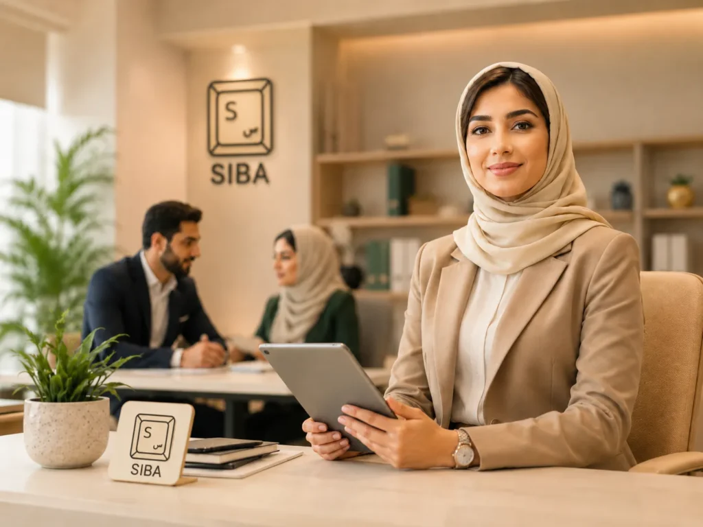 siba hesab banner 5 4