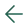 arrow 1
