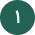 معرفی همکار 2 numbers 2