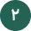 معرفی همکار 3 numbers 3