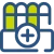 additional-company