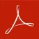 adobe_reder_icon