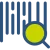 barcode-printing