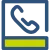 caller-id