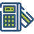card-reader