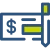cheque-printing