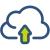 cloud-storage
