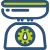 digital-scale