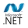 dotNetFramework_icon