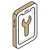 feature_siba (4)