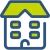 fixed-property