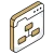 flowchart_14683969