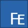 fontExpert_icon