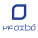 gh