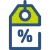 group-discount