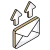letter_14683966