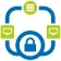 lock_service_icon