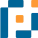 logo-pixel-2048x512-1