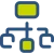 network-client