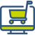 online-shop