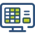 pos-system