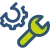 repairs-and-services