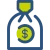 salary