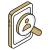 search-user_14668692