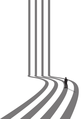 siba pattern