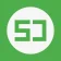 sibadesk_icon