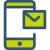 sms-panel
