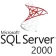 sql_server_2000_logo