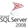 sql_server_2008_logo