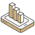 statistics_14683935 (1) 1