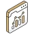 statistics_14683944 1