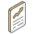 statistics_14683946