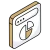 statistics_14683974
