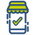 visitor-app