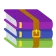 winrar-icon